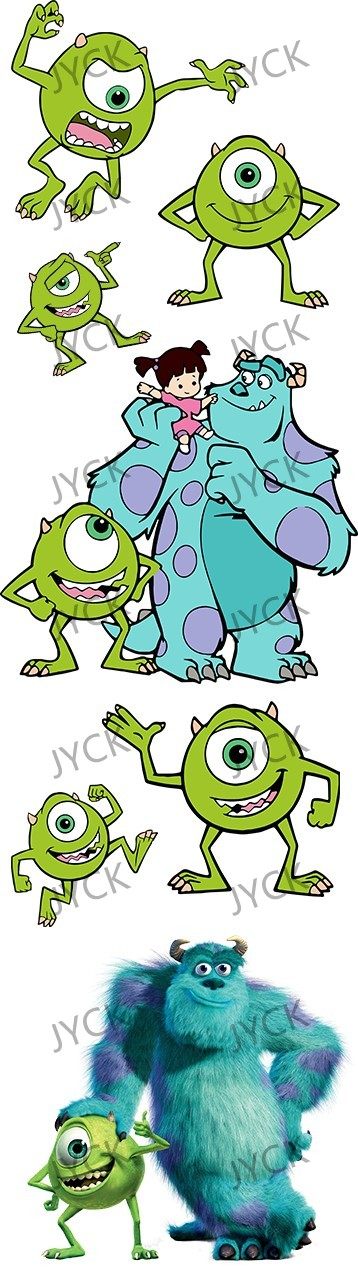 2162
